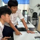 Lịch nộp lệ phí xét tuyển đại học năm 2025 tại các tỉnh, thành phố