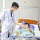 20% bệnh nhân trẻ tuổi bị tai biến mạch máu não do lối sống