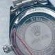 Phát hiện 450 đồng hồ giả nhãn hiệu Rolex giá hàng chục tỷ