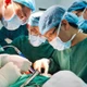 Cụ bà 78 tuổi hoại tử đầu, mặt vì biến chứng zona thần kinh
