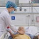 Nguy cơ biến chứng nguy kịch do không tuân thủ điều trị