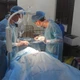 Lặn bắt cá, người đàn ông bị cá kìm tấn công đâm vào cổ