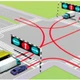  Thi sát hạch bằng lái xe - Ảnh VOV