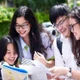 Quy định mới về đăng ký nguyện vọng xét tuyển đại học