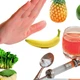 Cách kiêng iod cho bệnh ung thư tuyến giáp điều trị phóng xạ