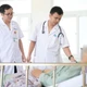 Không có triệu chứng, phát hiện u trung thất “khổng lồ” 