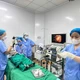 Nghỉ hè 1 tháng, 8 trẻ nuốt dị vật đường tiêu hóa nguy hiểm