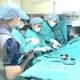 Cùng chuyên gia Nhật Bản cứu bệnh nhân tắc, hẹp 90% động mạch liên thất trước