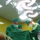 Ngã ngồi tưởng nhẹ, bệnh nhân vỡ vật hang mất tiểu tiện