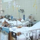 Cảnh báo mù lòa do rượu không rõ nguồn gốc