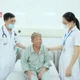 Liệu pháp miễn dịch, hy vọng mới cho bệnh nhân ung thư phổi