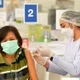 Thái Lan 16 ca COVID-19 tử vong, Bộ Y tế chỉ đạo phòng chống