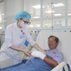 Chủ quan vết tôn cứa nhẹ, người đàn ông nguy kịch vì vi khuẩn “ăn thịt người”