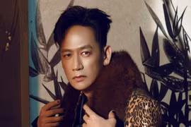 Duy Mạnh liên tục đáp trả nghi vấn quảng cáo web cá cược