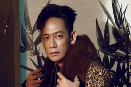 Duy Mạnh liên tục đáp trả nghi vấn quảng cáo web cá cược