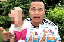 Bộ Y tế đề xuất thực phẩm bổ sung không còn được tự công bố