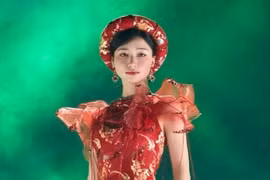 Hòa Minzy ủng hộ 500 triệu đồng cho bà con Bắc Ninh