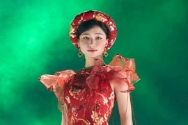 Hòa Minzy ủng hộ 500 triệu đồng cho bà con Bắc Ninh