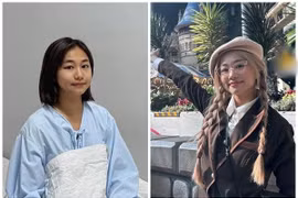 Ồn ào xoay quanh việc Ngân Hòa được quyên góp tiền chữa bệnh