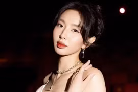 Vụ Thùy Tiên bị khởi tố gây chấn động truyền thông quốc tế