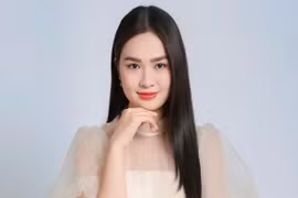 Gia đình nói mất liên lạc, phía Thiện Nhân khẳng định 'vẫn ổn'