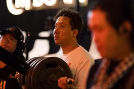 Cục Điện ảnh vào cuộc vụ phim Việt bị quay lén, phát tán tràn lan