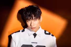 Cuộc sống sau ánh hào quang của Kiều Minh Tuấn