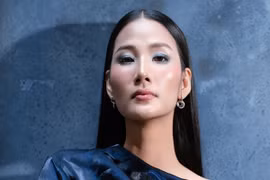 Cơ hội nào cho Hoàng Thùy trước 'giấc mơ' diễn Victoria's Secret?