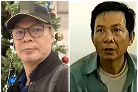 Đạo diễn Trần Lực tiếc thương nghệ sĩ Hải Điệp phim 'Chuyện nhà Mộc' qua đời