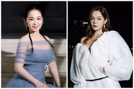 Nhóm nhạc H.A.T ra sao sau nhiều năm tan rã?