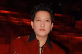 Trường Giang gia nhập 'đường đua' phim Tết 2026