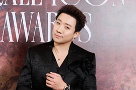 Trấn Thành đóng phim Hàn, nhìn lại câu chuyện nghệ sĩ Việt chinh phục quốc tế