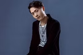 Diễn viên Trung Quốc Trương Nghệ Dương bị tử hình vì sát hại bạn gái