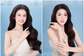 Ai sẽ đăng quang Miss World Vietnam 2025?