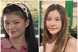 NSƯT Kim Oanh thay đổi ra sao sau nhiều năm đóng phim?