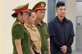 Vụ Ngân 98 bị khởi tố, Lương Bằng Quang bị triệu tập điều tra