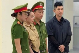 Vụ Ngân 98 bị khởi tố, Lương Bằng Quang bị triệu tập điều tra