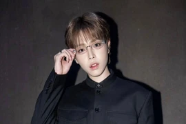 Sự nghiệp của Đức Phúc trước Intervision 2025