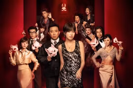 Từ 'Thỏ ơi', phim Việt cần gì để 'bất bại' ở thị trường quốc tế?