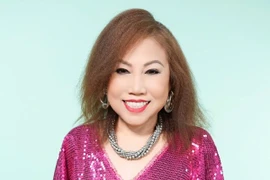 Tình trạng sức khỏe của Siu Black hiện tại ra sao?