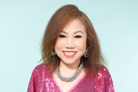 Tình trạng sức khỏe của Siu Black hiện tại ra sao?