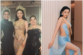 Yến Nhi ra sao sau ồn ào phát ngôn?