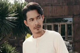 Quách Ngọc Ngoan ra sao sau 3 năm gặp khó khăn tài chính?