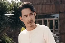 Quách Ngọc Ngoan ra sao sau 3 năm gặp khó khăn tài chính?