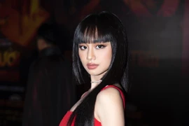 Ngân Hòa bị suy thận giai đoạn cuối, xin ngừng nhận hỗ trợ