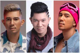 Phát ngôn về chuyện phẫu thuật thẩm mỹ của Lương Bằng Quang