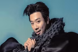 Trấn Thành đáp trả khi bị antifan bình luận kém duyên về hôn nhân