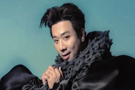 Trấn Thành đáp trả khi bị antifan bình luận kém duyên về hôn nhân