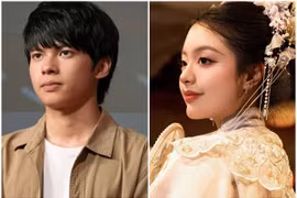 Nhìn lại 4 nhóc tì ‘Bố ơi! Mình đi đâu thế’ mùa đầu tiên