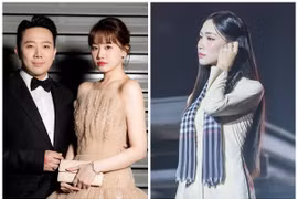 Trấn Thành cùng nhiều sao Việt quyên góp cho bà con Thái Nguyên